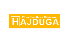 Firma Handlowo Usługowa Hajduga