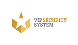 Vip Security System
