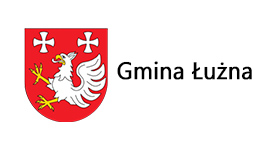 Urząd Gminy Łużna
