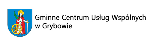 Gminne Centrum Usług Wspólnych w Grybowie