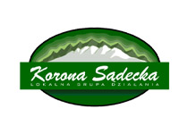LGD Korona Sądecka