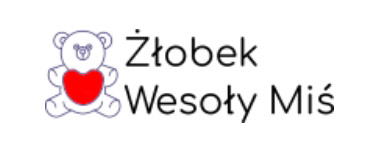 Żłobek Wesoły Miś
