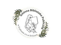 Gminna Biblioteka Publiczna w Grybowie