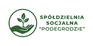 Spółdzielnia Socjalna Podegrodzie